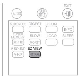 SAMSUNG HT-X200T - EZ VIEW Function - 2
