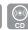 SAMSUNG HT-X200T - Displaying Disc Information - 3
