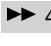 SAMSUNG HT-X200T - FastPlayback - 36
