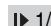 SAMSUNG HT-X200T - SlowPlayback - 23