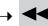 SAMSUNG HT-X200T - FastPlayback - 29
