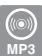 SAMSUNG HT-X200T - Repeat Playback - 5