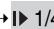 SAMSUNG HT-X200T - SlowPlayback - 8