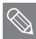 SAMSUNG HT-X200T - Moving Directly to a Scene/Song - 19