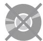 SAMSUNG HT-X200T - Do not use the following types of disc! - 1