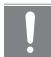 SAMSUNG HT-X200T - To Select a Repeat Playback Mode in the Disc Information Screen - 60