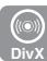SAMSUNG HT-X200T - Repeat Playback - 8