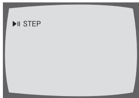 SAMSUNG HT-X200T - Step Function - 6