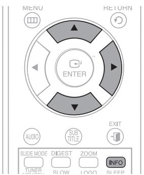 SAMSUNG HT-X200T - Angle Function - 2