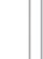 SAMSUNG HT-X200T - Repeat Playback - 21