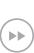 SAMSUNG HT-X200T - Repeat Playback - 32