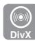 SAMSUNG HT-X200T - Step Function - 3