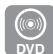 SAMSUNG HT-X200T - Skipping Scenes/Songs - 7