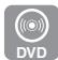 SAMSUNG HT-X200T - SlowPlayback - 6