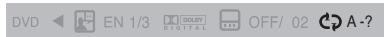 SAMSUNG HTQ40T-XAC - 3 - 3