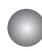 SAMSUNG HTQ40T-XAC - Caution - 1