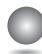 SAMSUNG HTQ40T-XAC - Cautions on Handling and Storing Discs - 1