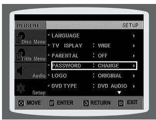 SAMSUNG HTQ40T-XAC - 3 - 1