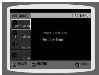 SAMSUNG HTQ40T-XAC - Setting the Delay Time - 2