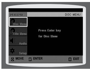SAMSUNG HTQ40T-XAC - 1 - 1