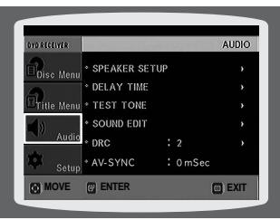 SAMSUNG HTQ40T-XAC - 2 - 2