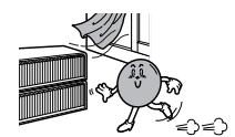 SAMSUNG HTQ40T-XAC - Disc Storage - 3