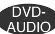 SAMSUNG HTQ40T-XAC - Bonus Group - 1