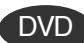SAMSUNG HTQ40T-XAC - To Select a RepeatPlayback Mode in the Disc Information Screen - 1