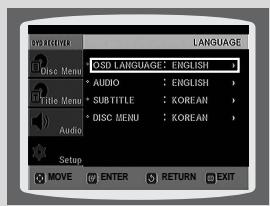 SAMSUNG HTQ40T-XAC - Note - 2