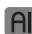 SAMSUNG HTQ40T-XAC - To play a file icon in the screen, - 2