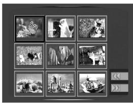 SAMSUNG HTQ40T-XAC - Digest Function - 1