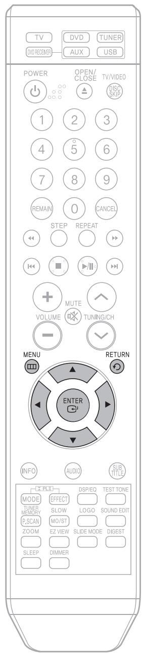SAMSUNG HTQ40T-XAC - NON - 1