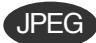 SAMSUNG HTQ40T-XAC - JPEG File Playback - 1