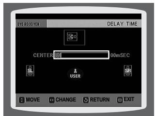 SAMSUNG HTQ40T-XAC - 5 - 1
