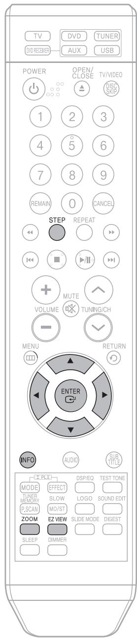 SAMSUNG HTQ40T-XAC - Angle Function - 5