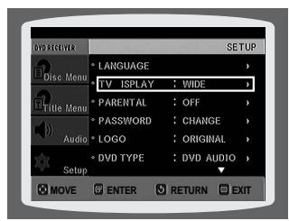 SAMSUNG HTQ40T-XAC - 3 - 1