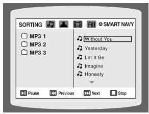 SAMSUNG HTQ40T-XAC - t a - 1