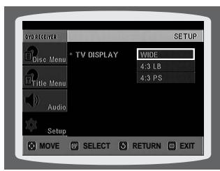 SAMSUNG HTQ40T-XAC - 4 - 1