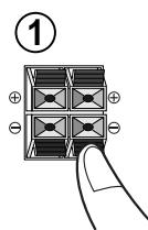 SAMSUNG HTQ40T-XAC - Subwoofer SW - 3