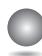 SAMSUNG HTQ40T-XAC - Handling discs - 2