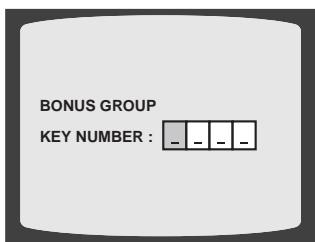 SAMSUNG HTQ40T-XAC - Bonus Group - 2