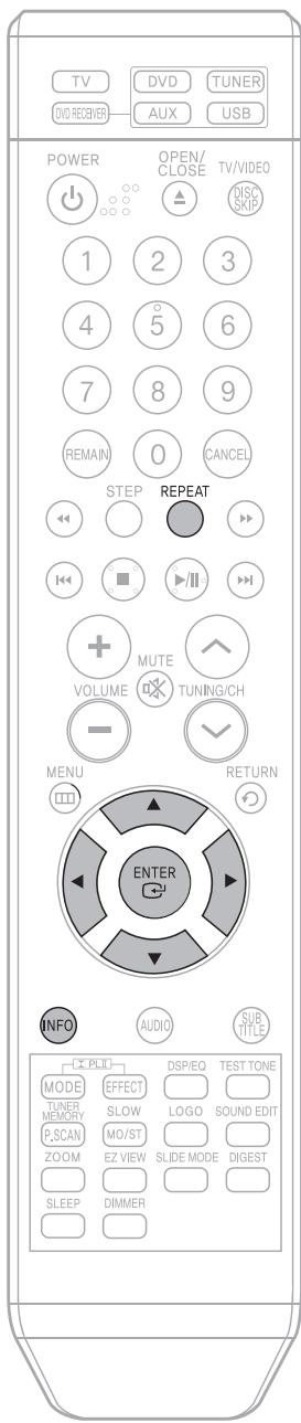 SAMSUNG HTQ40T-XAC - A-B Repeat Playback - 1