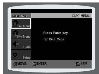 SAMSUNG HTQ40T-XAC - DVDPlaybackMode - 2