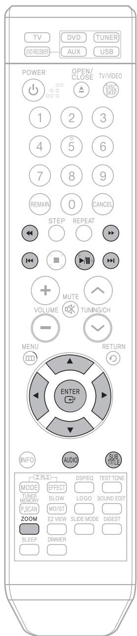 SAMSUNG HTQ40T-XAC - Note - 1