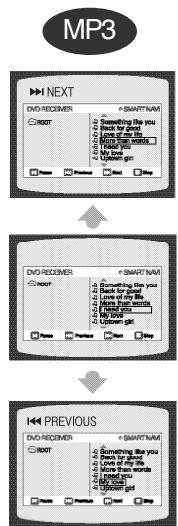 SAMSUNG HTQ40T-XAC - Press - 3