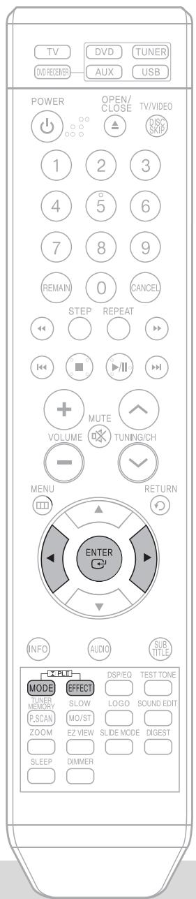 SAMSUNG HTQ40T-XAC - Note - 1