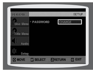 SAMSUNG HTQ40T-XAC - 3 - 2