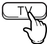 SAMSUNG HTQ40T-XAC - To Operate your Samsung TV and the Home Theater with the HT-Q40's Remote Control - 1
