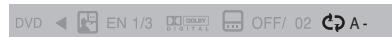 SAMSUNG HTQ40T-XAC - 3 - 1