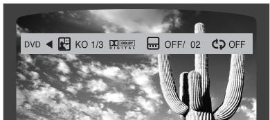 SAMSUNG HTQ40T-XAC - JPEG - 1